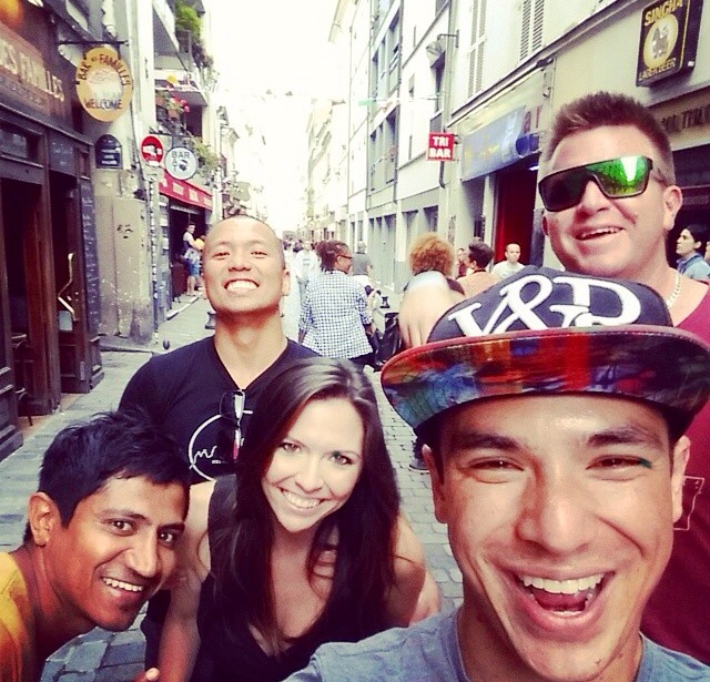 SubstandardFullSizeRender-7