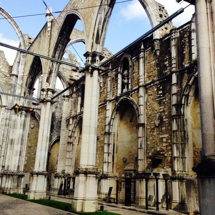 SubstandardFullSizeRender