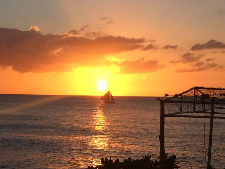 photo by cole feldman