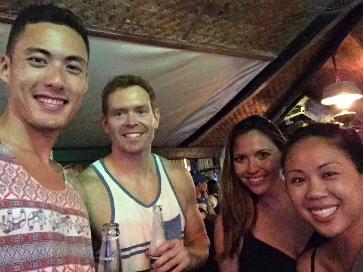 photo by kevin huynh